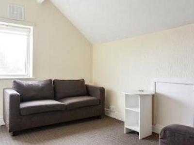 Annonce Location Appartement Leeds