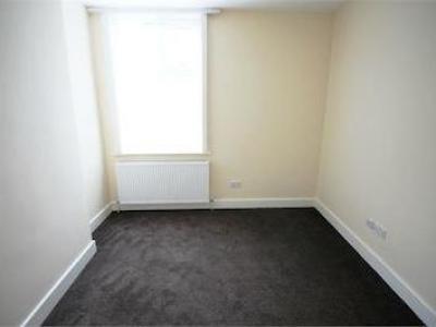 Louer Appartement Harrow