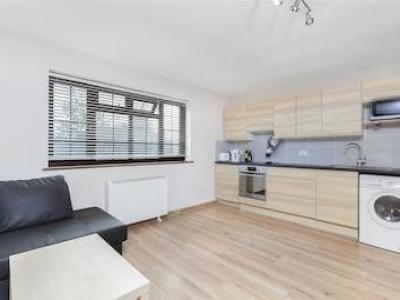 Louer Appartement New-malden rgion KINGSTON UPON THAMES