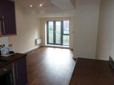 Louer Appartement Sheffield