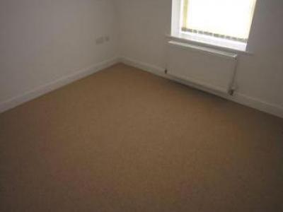 Louer Appartement Bilston