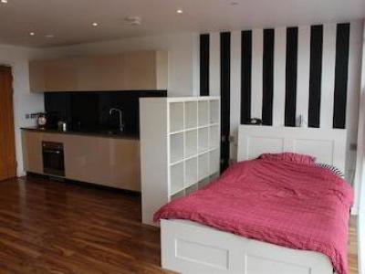 Annonce Location Appartement Manchester