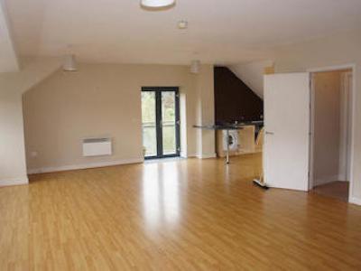 Louer Appartement Todmorden