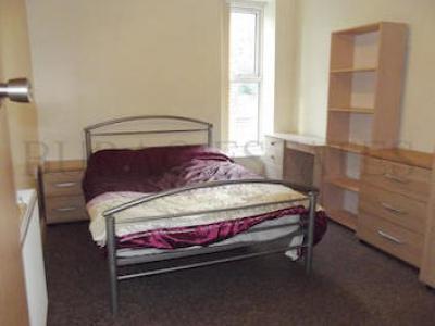 Louer pour les vacances Appartement Manchester rgion MANCHESTER