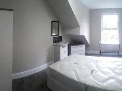 Louer pour les vacances Appartement Manchester rgion MANCHESTER