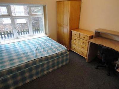 Louer pour les vacances Appartement Manchester