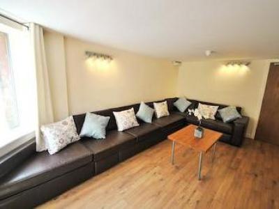 Annonce Location vacances Maison Manchester