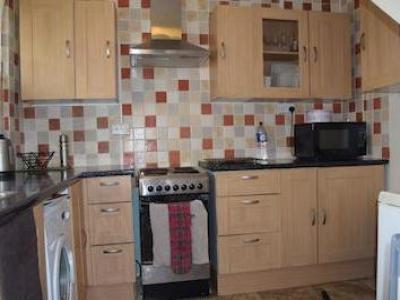 Louer Appartement Barking rgion ILFORD