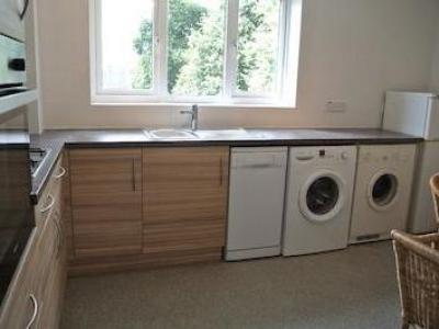 Louer Appartement Canterbury