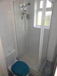 Louer Appartement Hounslow