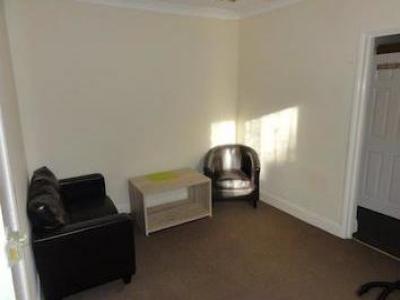 Louer Appartement Hounslow rgion TWICKENHAM