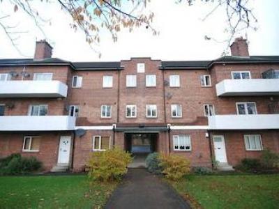 Annonce Location Appartement Newcastle-upon-tyne