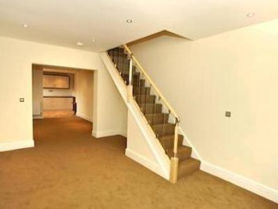 Louer Appartement Lichfield rgion WALSALL