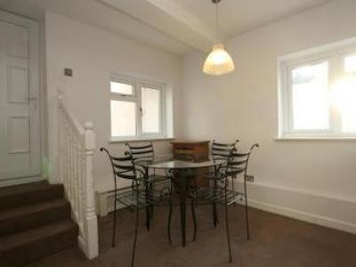 Louer Appartement Cheltenham