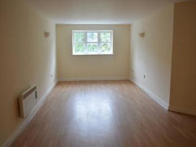 Louer Appartement Woking rgion GUILDFORD