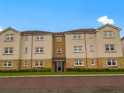 Annonce Location Appartement Kirkcaldy