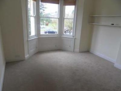 Louer Appartement Hove rgion BRIGHTON