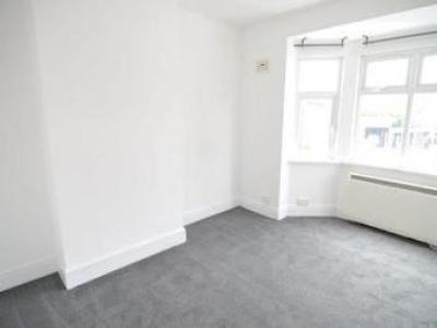 Louer Appartement Hounslow