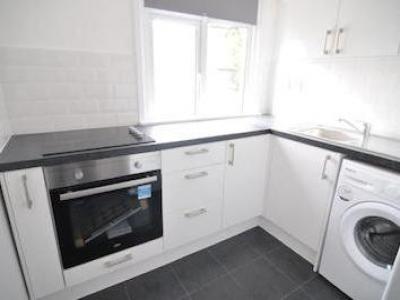 Louer Appartement Hounslow rgion TWICKENHAM