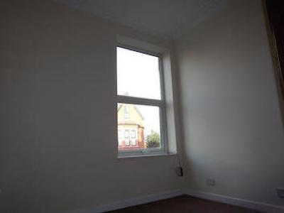 Louer Appartement Liverpool