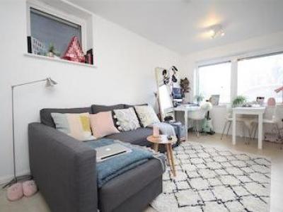 Louer Appartement Guildford