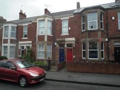 Annonce Location Appartement Newcastle-upon-tyne