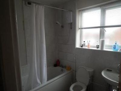 Louer Appartement Newcastle-upon-tyne rgion NEWCASTLE UPON TYNE