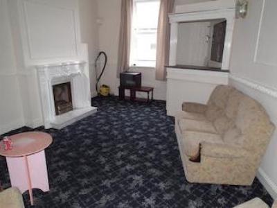 Louer Appartement Newcastle-upon-tyne