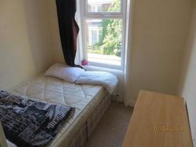 Louer Appartement Newcastle-upon-tyne