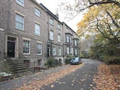 Annonce Location Appartement Newcastle-upon-tyne