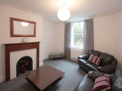 Louer Appartement Newcastle-upon-tyne