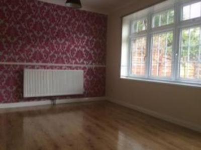 Annonce Location Maison Romford