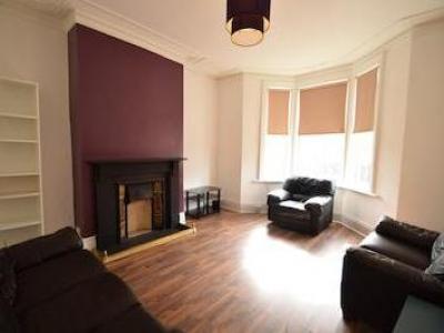 Annonce Location Maison Newcastle-upon-tyne