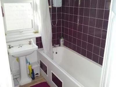 Louer Appartement Worthing