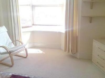 Louer Appartement Worthing rgion BRIGHTON