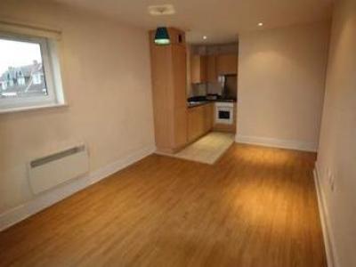 Annonce Location Appartement Nottingham