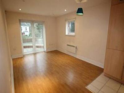 Louer Appartement Nottingham