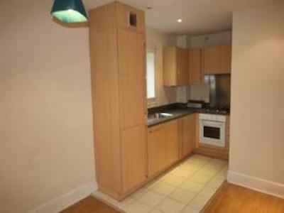 Louer Appartement Nottingham rgion NOTTINGHAM