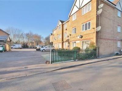 Louer Appartement Mitcham