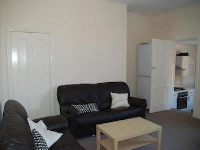 Annonce Location Appartement Newcastle-upon-tyne