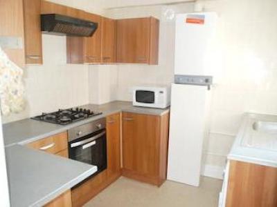 Annonce Location Maison Newcastle-upon-tyne