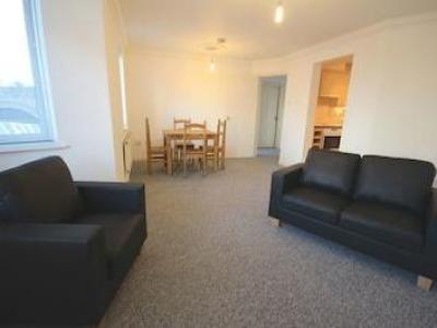 Louer Appartement Cardiff rgion CARDIFF