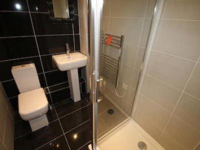 Louer Appartement Pudsey rgion LEEDS