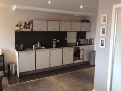 Louer Appartement Coventry