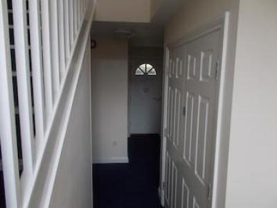 Louer Appartement Hartlepool