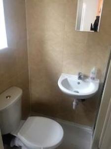 Louer Appartement Watford rgion WATFORD