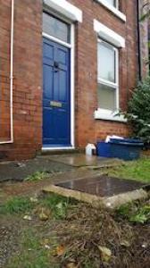 Annonce Location Maison Rotherham