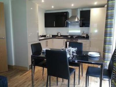 Annonce Location Appartement Cambridge