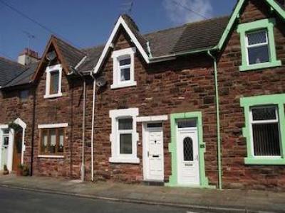 Louer Maison Barrow-in-furness rgion LANCASTER