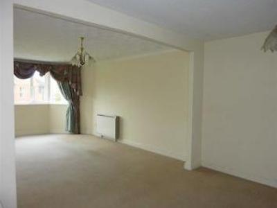 Annonce Location Appartement Preston